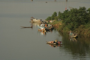 005 Vietnam 22-04-2010