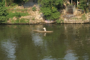 008 Vietnam 22-04-2010
