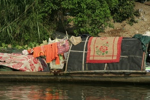 009 Vietnam 22-04-2010