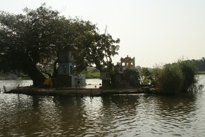010 Vietnam 22-04-2010