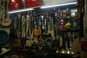 235 Vietnam 25-04-2010