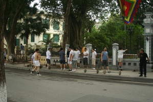 238 Vietnam 26-04-2010