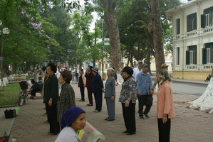 239 Vietnam 26-04-2010