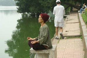 240 Vietnam 26-04-2010