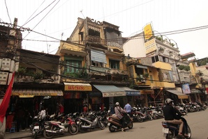 246 Vietnam 26-04-2010