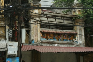 247 Vietnam 26-04-2010