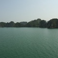 860_Vietnam_06-05-2010.jpg