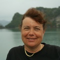 907_Vietnam_07-05-2010.jpg