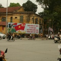 956_Vietnam_08-05-2010.jpg