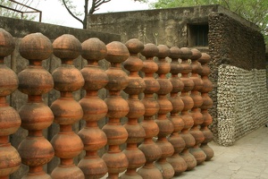 003 RockGarden