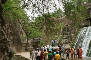 006 RockGarden