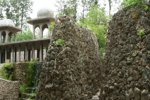 007 RockGarden
