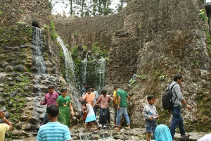 009 RockGarden