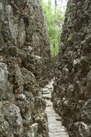011 RockGarden