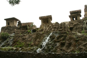 013 RockGarden
