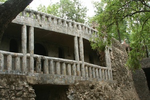 016 RockGarden