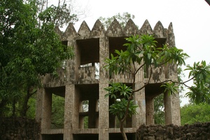 018 RockGarden