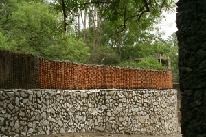 019 RockGarden
