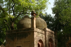 001 QutabMinar