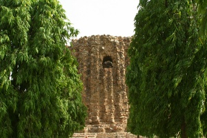 005 QutabMinar