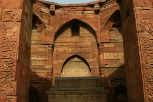 007 QutabMinar