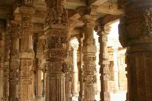 015 QutabMinar