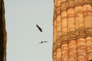 017 QutabMinar