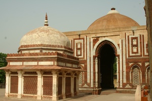 018 QutabMinar