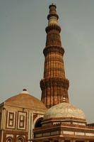 019 QutabMinar