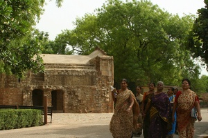 020 QutabMinar
