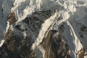 257 Avalanche 23-09