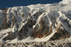 258 Avalanche 23-09