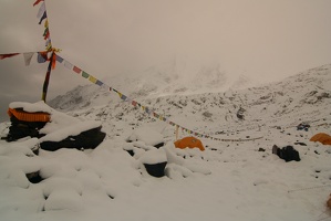 271 CampDeBase 25-09
