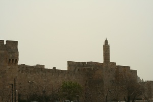 003 Jerusalem 10.33
