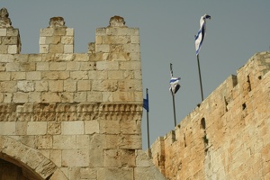 004 Jerusalem 10.37