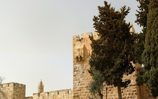 005 Jerusalem 10.38