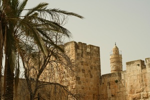 006 Jerusalem 10.39