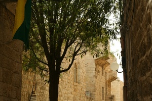008 Jerusalem 10.48