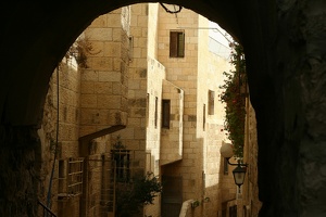 009 Jerusalem 10.49