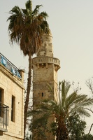 010 Jerusalem 10.50