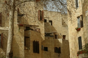 011 Jerusalem 10.55