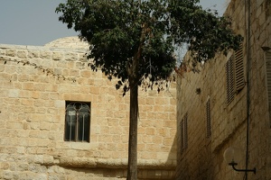 012 Jerusalem 10.57