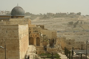 013 Jerusalem 11.00