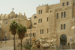 014 Jerusalem 11.03