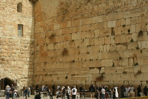 015 Jerusalem 11.03