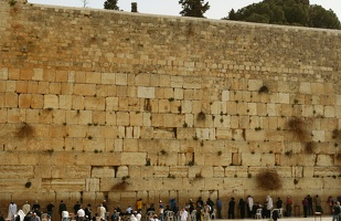 016 Jerusalem 11.05