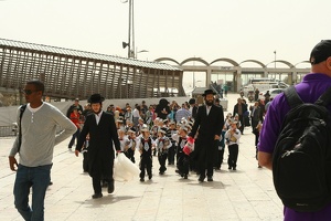 017 Jerusalem 11.07