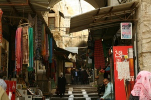 018 Jerusalem 11.10