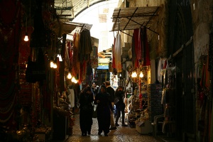 020 Jerusalem 11.23