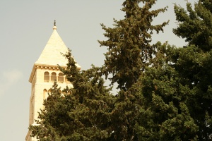 021 Jerusalem 11.25